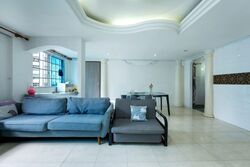 Blk 427 Yishun Avenue 11 (Yishun), HDB 4 Rooms #602705471
